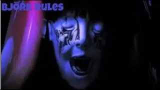 Volta songs ranked from worst to best
