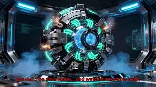 Flova AI Video Promotion