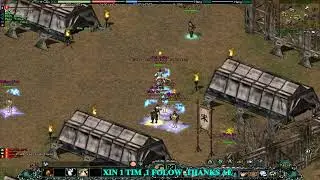 VLTK private 2025 VDQ Tống Kim 21h 11/12/2025