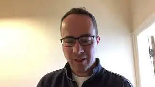 DPR Recording - 2020-03-24 - Steve Titterton - Easter Bible Study 1a