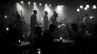 [SebNL] Ambient Collaboration Thursday. Online music jam session