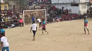 🏍️4টি বাইক ও 4 টি ফ্রিজ ধামাকা🏍️|রিজিবুল ব্রিগেড vs সোনু সাদ্দাম ব্রিগেড|৩য় কোয়া|পরিচালনা- সাপুয়া