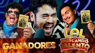 EL DIVERTIDO PODCAST del COJO FELIZ - EPISODIO 16 Ft. @Landoibarra   y JOSUESY