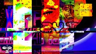DizzyTV-poopoo16by9-take you medecine