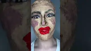 💄Kylie Jenner tutorial make up💄