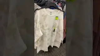 😍 Plus Size clothes at Kohl&rsquo;s shop with me‼️ #shorts