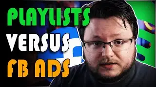 Spotify Promotion - Playlists vs Facebook Ads