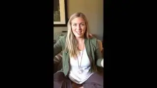 How Alternative Health Ruined My Health