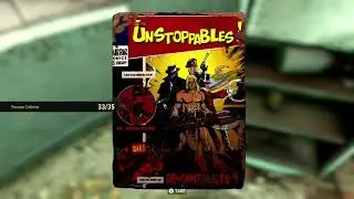 The Giant Teapot Magazine Location 1 of 2 - Fallout 76