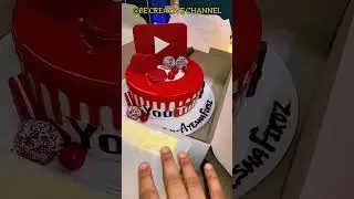 Attending 1 Million Celebration party@Twin Tag Ayesha Firoz #shorts #youtubeshorts #ytshorts