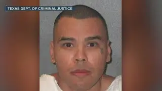 Woman in need of kidney says death row inmate could save her life | Banfield