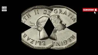 &ldquo;Rare Canadian Coins Worth Millions &ndash; Secrets, Errors & Hidden Values Revealed!&rdquo;🔥🔥