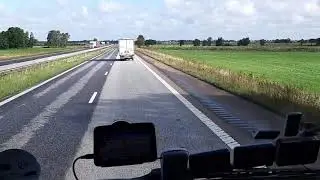 Koliko hrane poneti,koju karticu za internet koristim