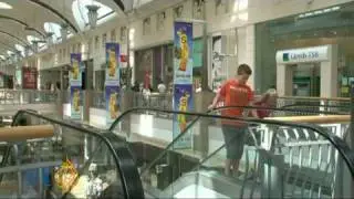 UK county shows consumer resilience