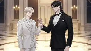 He Begged His Ex-Omega Back After 5 Years… But He Has a New Family Now   BL Story