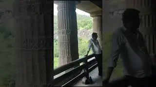 SUBBIYAKONAR Mumbai