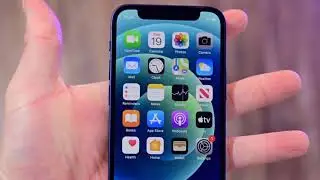 best 5g phone under 20000 - best 5g phones under-20000 | may 2021 | best phone to buy 📲 top 5