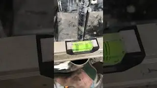 Hand skills welding and #tricks welding short video #veral video