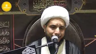 مجلس حسيني بمجلس المرحوم الملا عباس حبيل بمشاركة الشيخ رائد الستري ١٦ يناير ٢٠٢٦م