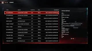 For fun he got depress an pin off regular move