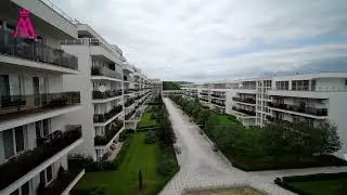 PREDANÝ - 3 IZBOVÝ BYT, POPRADSKÁ, BOROVICOVÝ HÁJ, KOŠICE