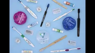 Who is Tess Oral Health