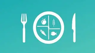 SoupedUp Catering software solutions