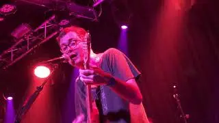 Tame Suns &ndash; Pinks & Reds, Live at the Waiting Room Lounge, Omaha, NE (6/24/2021)