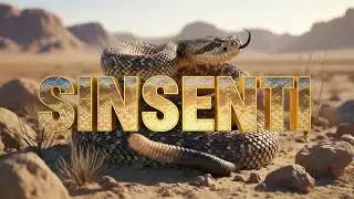 SINSENTI &middot; Jezzy (VIDEO OFICIAL)