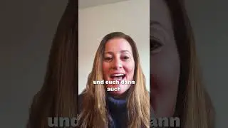 Linke Janine Wissler RASIERT Friedrich Merz! Wirtschaftsnachhilfe f&uuml;r den Kanzler!