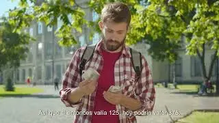 Video 92 How to Raise Rent Wout Losing Good Tenants