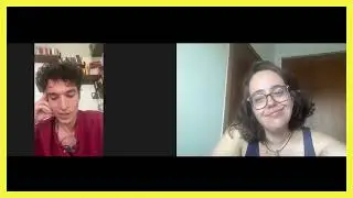 Entrevista ULTRALIGERA ~ Verdadera Locura