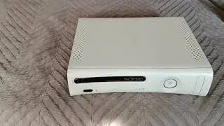 Xbox 360 no hdmi? xenon, zephyr or opus
