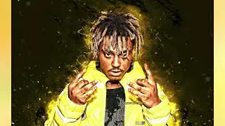 [FREE] Juice WRLD x Internet Money Type Beat - 