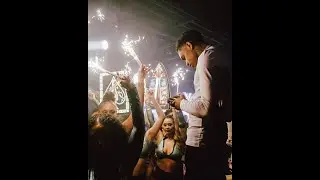 [FREE] YBN Almighty Jay Type Beat 2022 