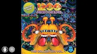 1200 Micrograms - The Changa Zone