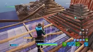 j-xvis's first video