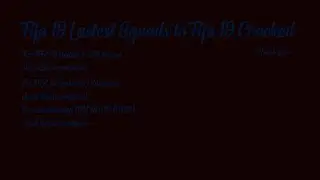*UPDATE EVERY DAY* FIFA 19 - Lastest Squads for original and cracked version(19.01.2019)