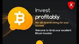 (REGRESA GIRALI) NUEVA PAGINA (REEMBOLSANDO--DINERO PERDIDO)&iquest;?