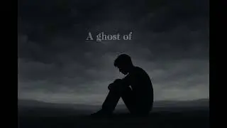 Weight of Nothing &ndash; Rune (Official Song) | Dark Emotional Indie Music 2025