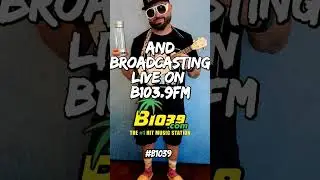 FUN! Interactive Live Stream
