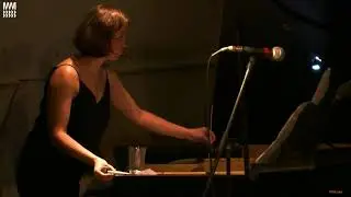 JUST ENSEMBLE | Ригель Винская - Просто красивая женская музыка / EPICENTROOM