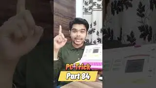 🚀 Мощный трюк с браузером! Перетащите вкладку 👉 Мгновенно откройте в новом окне 🪄✨ #Shorts