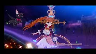 Gameplay OuterPlane Part 2 #outerplane #outerplaneglobal #gameplay #gameanime 