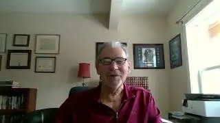 CBS Lesson 15, Psalms