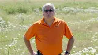 OSU Extension: Oklahoma Setbacks and Prohibited Sites (Slope, Stoniness, Erosion, Shallow Soils)