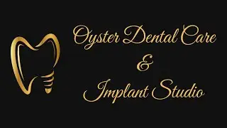 UV Dental Implants: Faster Healing, Better Results!