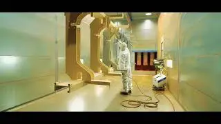 Grupa WIREX
