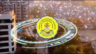 Background sound for the opening of the UKIN STPKat lesson