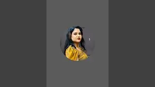 Welcome Rekhamakeover live 📈 LIVE STREAMING 📈 All shree radhe radhe 🙏